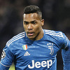 Juventus će pokušati Chelseaju prodati Sandra i dovesti Palmierija