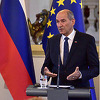 Slovenski medij objavio "non paper": "Crno na bijelo" plan za komadanje BiH