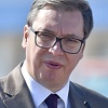 Vučić danas uručuje 20.000 vakcina za Republiku Srpsku