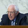 Sanders o povlačenju trupa SAD-a iz Afganistana: To je bila Trumpova ideja i podržavam je