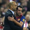 Guardiola: Moji igrači Barcelone su bili ubice