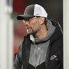 Klopp: Tužni smo zbog ispadanja iz Lige prvaka, volimo ovaj trofej