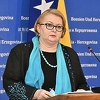 Turković o "non paperu": Neko želi otvoriti Pandorinu kutiju i destabilizirati Balkan