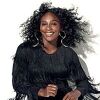 Serena Williams snima novi dokumentarac o svom životu