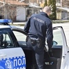 Nakon što je nanizao 25.000 KM kazni, vozaču iz Modriče oduzet Audi