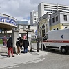 U Bosni i Hercegovini 1.343 novozaraženih koronavirusom, preminulo 60 ljudi