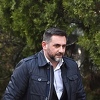 Raspisana tri javna poziva za podršku povratnicima u RS
