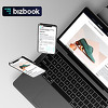 Poslovno umrežavanje jednostavnije nego ikada sa Bizbook.ba