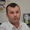 Grujičić: Izbor Durakovića na čelo Skupštine u Srebrenici neće donijeti ništa dobro