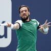 Džumhur pobijedio Daniela za polufinale turnira u Beogradu