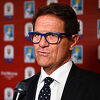Capello: Roma je problemom s Džekom naškodila sama sebi