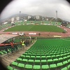 Bordo prijatelji: Sumnjamo u časne namjere izbora sudija za meč Sarajeva i Borca