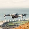 DJI predstavio dron Air 2S
