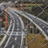 Zeničkoj obilaznici nedostaje još samo jedna dozvola da bude puštena u rad