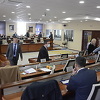 Gradsko vijeće Mostara usvojilo budžet od 91 milion KM