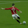 Ronaldo je prije 12 godina postigao nevjerovatan gol vrijedan nagrade Puškaš