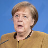 Angela Merkel će sutra primiti AstraZeneca vakcinu
