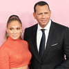 Jennifer Lopez i Alex Rodriguez potvrdili kraj zaruka: Bit ćemo bolji kao prijatelji