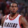 LaMarcus Aldridge usred NBA sezone objavio kraj karijere