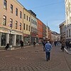 U Banjoj Luci više nije obavezno nositi masku na otvorenom
