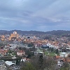 Tuzlanski učenici se vraćaju u školu, rekreacija u teretanama i dalje zabranjena