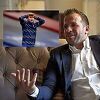 Van der Vaart podrugljivo kritikovao Wernera: On je poput slijepog konja