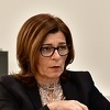 Ambasadorica Slovenije: Politika prema BiH ostaje nepromijenjena i prijateljska