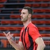 Košarkaši Čelika savladali Sparse i osigurali Ligu 6 za prvaka BiH