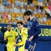 Tokovi susreta Evropske lige:  Poznati svi polufinalisti