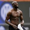 Lukaku: S 15 godina dizao sam 100 kilograma, ali u Interu to više ne mogu raditi