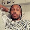 Aubameyang se javio iz bolnice uoči meča Arsenala: Zaražen sam malarijom