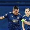 Dinamo se oprostio od Evrope, Villarreal slavio u revanšu za prolaz u polufinale