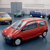 Renault svijetu daje više boje