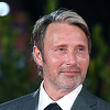 Mads Mikkelsen pridružit će se Harrisonu Fordu u filmu "Indiana Jones 5"