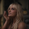 Bebe Rexha najavila novi album objavom pjesme "Sabotage"
