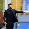 Gennaro Gattuso sve bliže Fiorentini