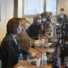 VSTV imenovao nosioce pravosudnih institucija u BiH