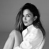 Severina komentarisala seksualno zlostavljanje i sporni snimak s jahte
