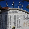 Prošlo je 28 godina od stravičnog zločina HVO-a u Ahmićima