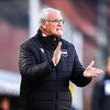 Ranieri bi se mogao vratiti u Valenciju, želi ga i Cagliari