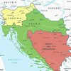 Ima li slovenski non paper ulogu "trojanskog konja" u planovima Hrvatske u BiH