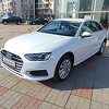 Parlament FBiH za 70.000 KM kupio Audi A4, predsjedavajući Mirsad Zaimović ga ne želi
