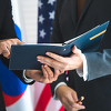 Šta je to "non paper" i zašto se koristi u diplomatiji