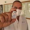 Kuba: Država koja proizvodnjom domaćih vakcina prkosi globalnim farmaceutskim tokovima