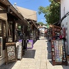 Turistička zajednica KS i Privredna komora Istanbula dogovorile održavanje sajma u Sarajevu