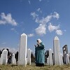 Još jedna godišnjica zločina u Ahmićima: U akciji HVO-a ubijeno 116 ljudi, a među njima i beba