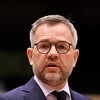 Njemački ministar Michael Roth: Crtanje novih granica na Balkanu je opasan put