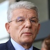 Džaferović pisao Charlesu Michelu: U startu prekinuti priče o prekrajanju granica BiH