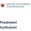 Ovo je nacrt novog kurikuluma za sarajevske đake: Da li će konačno dobiti adekvatno znanje?