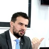 Muzur: Općinske službe bile su privatizirane, budžetski novac završavao na računima vijećnika